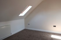 Images for 1 Evers Street, Brierley Hill, West Midlands, DY5 2AR, UK