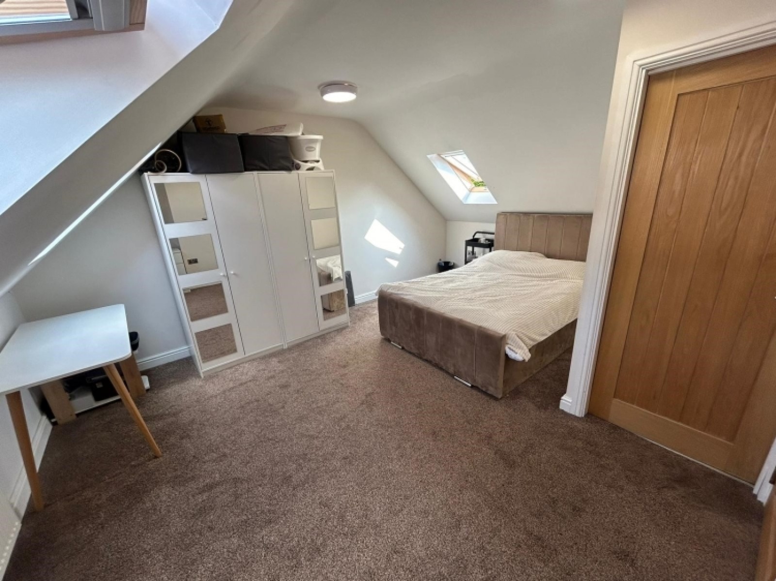 Images for 1 Evers Street, Brierley Hill, West Midlands, DY5 2AR, UK