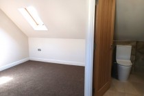 Images for 1 Evers Street, Brierley Hill, West Midlands, DY5 2AR, UK