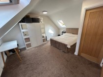 Images for 1 Evers Street, Brierley Hill, West Midlands, DY5 2AR, UK