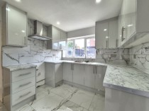 Images for 2 Leafield Gardens, Halesowen, West Midlands, B62 8LX, UK