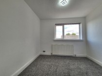 Images for 2 Leafield Gardens, Halesowen, West Midlands, B62 8LX, UK