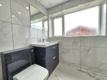 Images for 2 Leafield Gardens, Halesowen, West Midlands, B62 8LX, UK