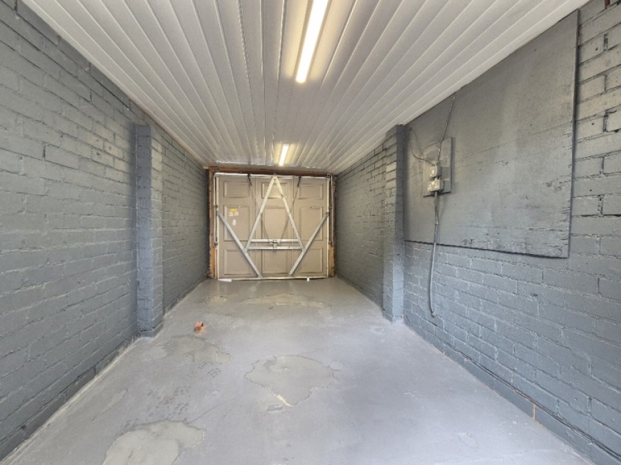 Images for 2 Leafield Gardens, Halesowen, West Midlands, B62 8LX, UK