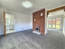 Images for 2 Leafield Gardens, Halesowen, West Midlands, B62 8LX, UK