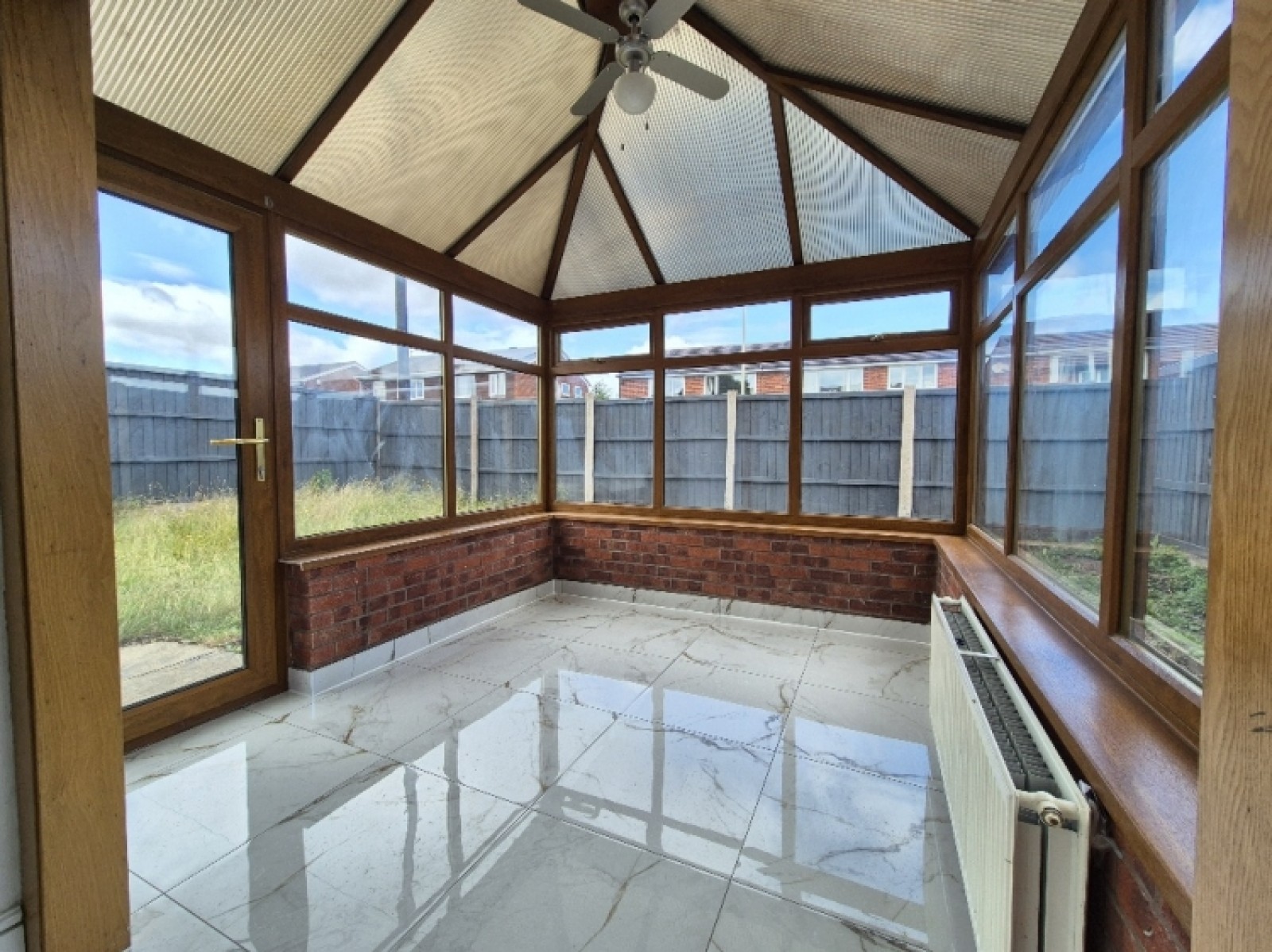 Images for 2 Leafield Gardens, Halesowen, West Midlands, B62 8LX, UK