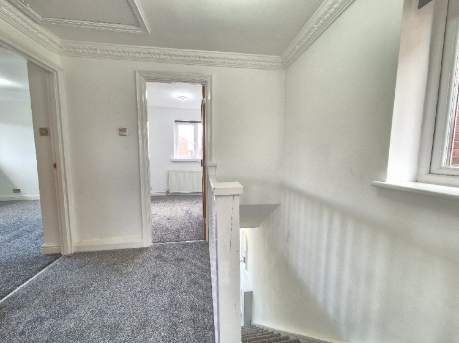 Images for 2 Leafield Gardens, Halesowen, West Midlands, B62 8LX, UK