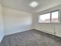 Images for 2 Leafield Gardens, Halesowen, West Midlands, B62 8LX, UK