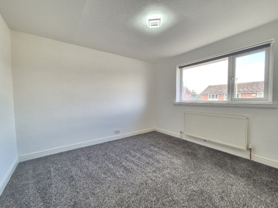 Images for 2 Leafield Gardens, Halesowen, West Midlands, B62 8LX, UK