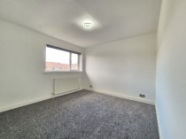 Images for 2 Leafield Gardens, Halesowen, West Midlands, B62 8LX, UK