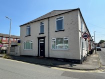 Images for 96 Attwood Street, Halesowen, West Midlands, B63 3UQ, UK