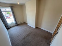 Images for 96 Attwood Street, Halesowen, West Midlands, B63 3UQ, UK