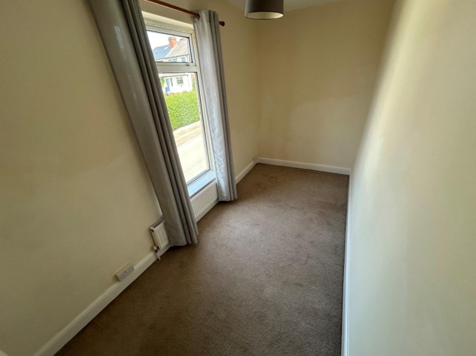 Images for 96 Attwood Street, Halesowen, West Midlands, B63 3UQ, UK