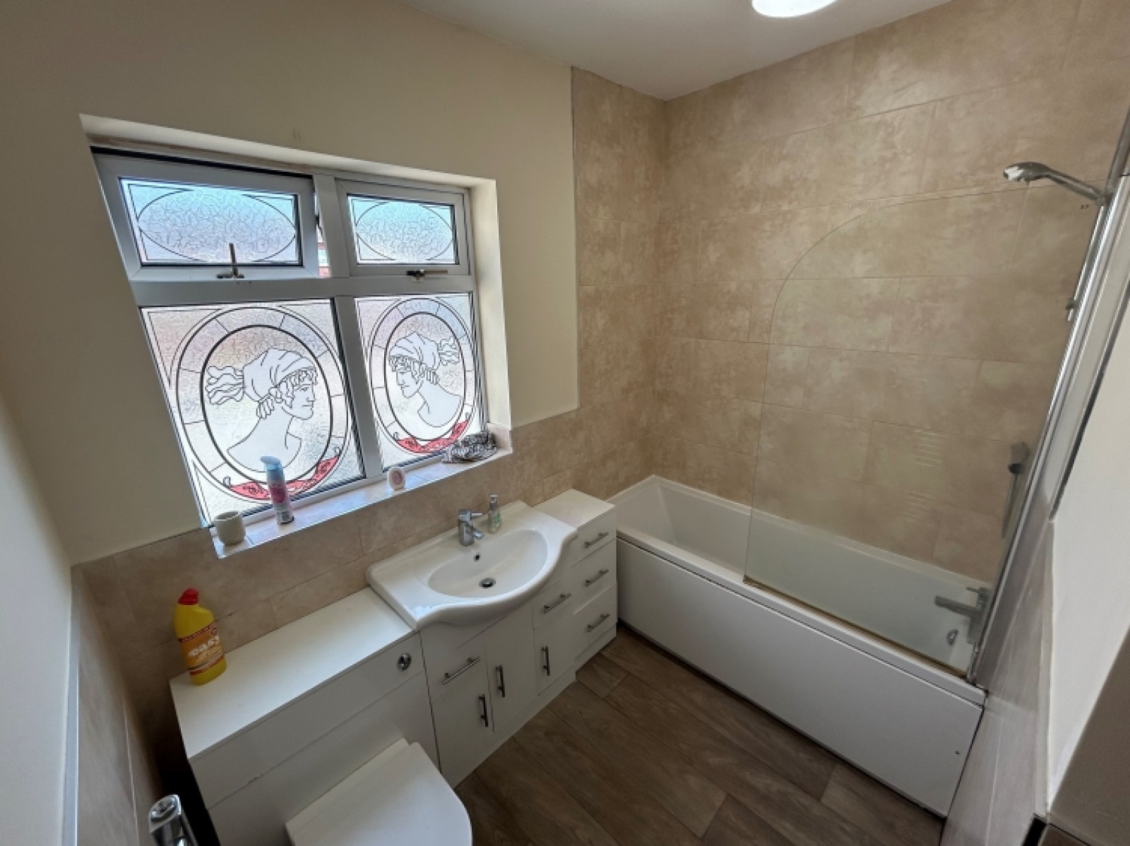 Images for 96 Attwood Street, Halesowen, West Midlands, B63 3UQ, UK