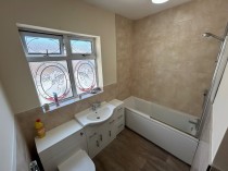 Images for 96 Attwood Street, Halesowen, West Midlands, B63 3UQ, UK