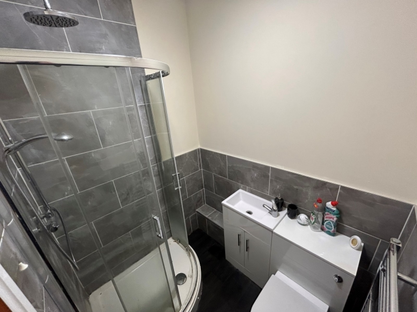 Images for 96 Attwood Street, Halesowen, West Midlands, B63 3UQ, UK
