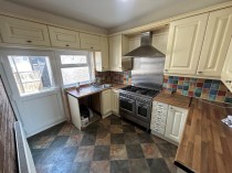Images for 96 Attwood Street, Halesowen, West Midlands, B63 3UQ, UK