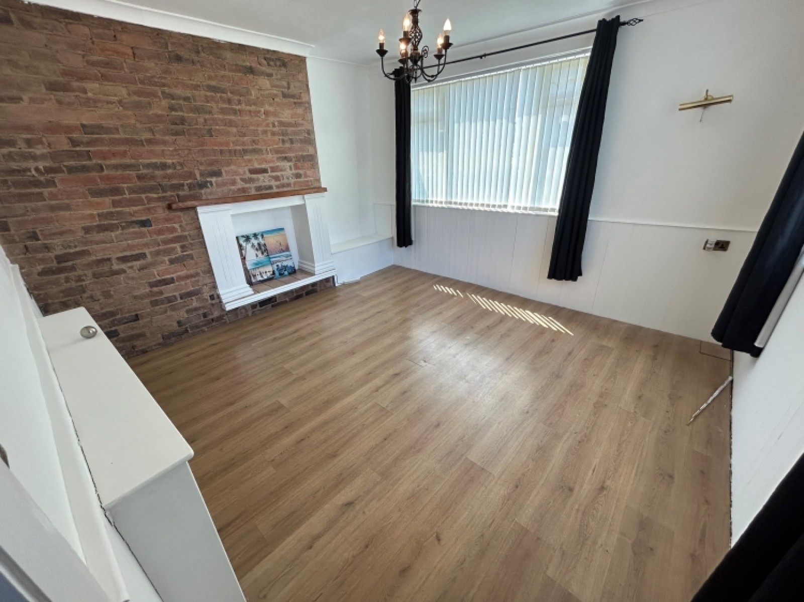 Images for 96 Attwood Street, Halesowen, West Midlands, B63 3UQ, UK
