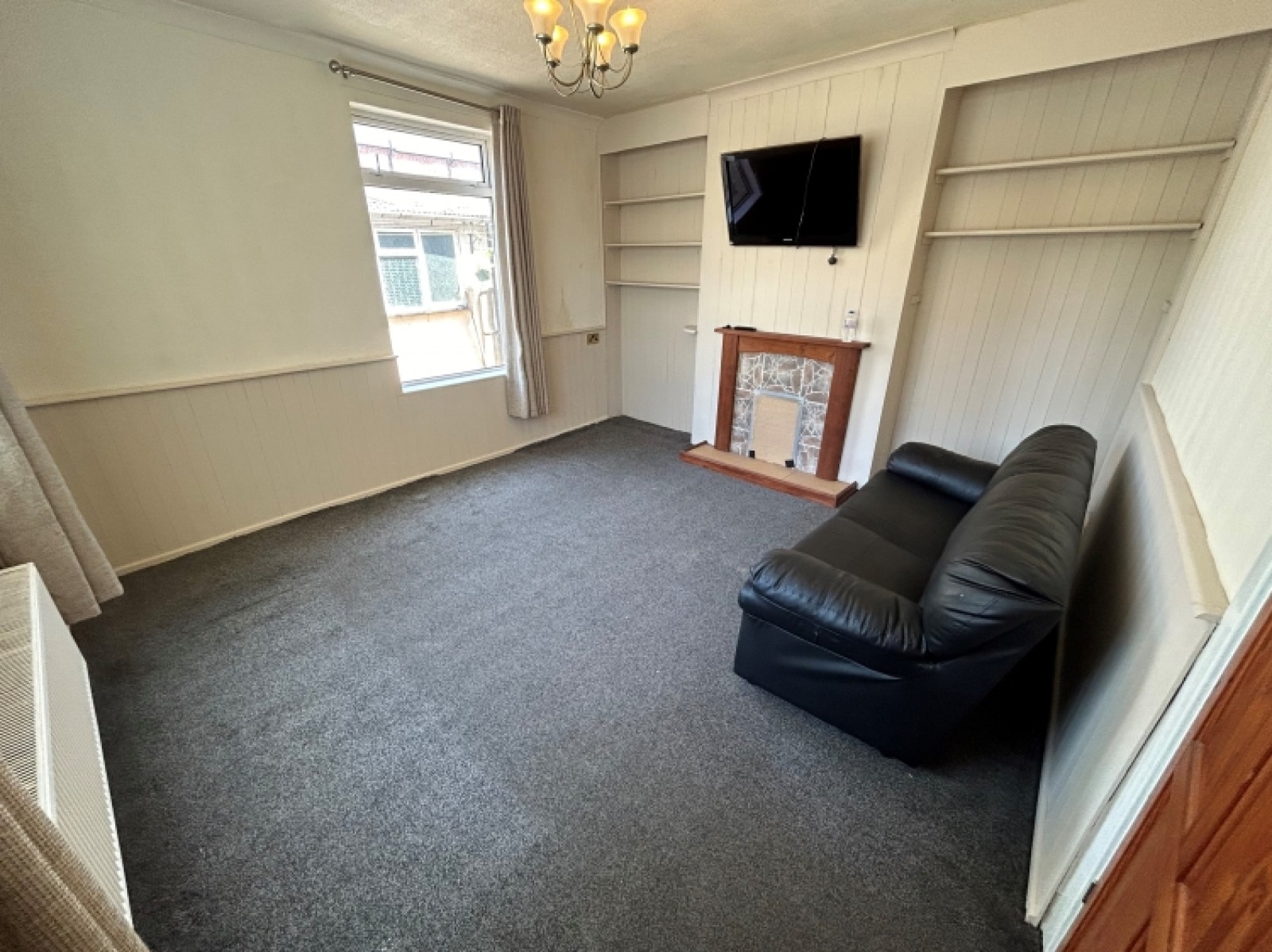 Images for 96 Attwood Street, Halesowen, West Midlands, B63 3UQ, UK