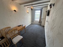 Images for 96 Attwood Street, Halesowen, West Midlands, B63 3UQ, UK