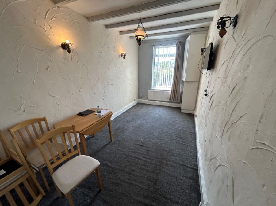 Images for 96 Attwood Street, Halesowen, West Midlands, B63 3UQ, UK