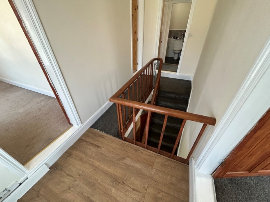 Images for 96 Attwood Street, Halesowen, West Midlands, B63 3UQ, UK