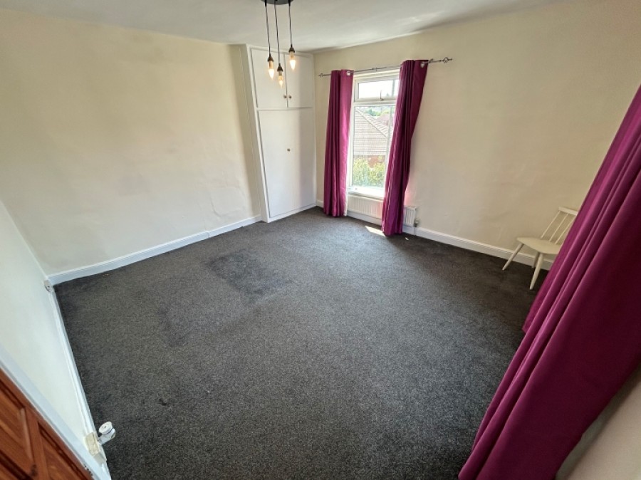 Images for 96 Attwood Street, Halesowen, West Midlands, B63 3UQ, UK