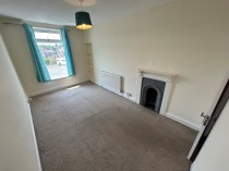 Images for 96 Attwood Street, Halesowen, West Midlands, B63 3UQ, UK