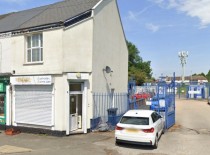 Images for 94 Stourbridge Road, Halesowen, West Midlands, B63 3UN, UK