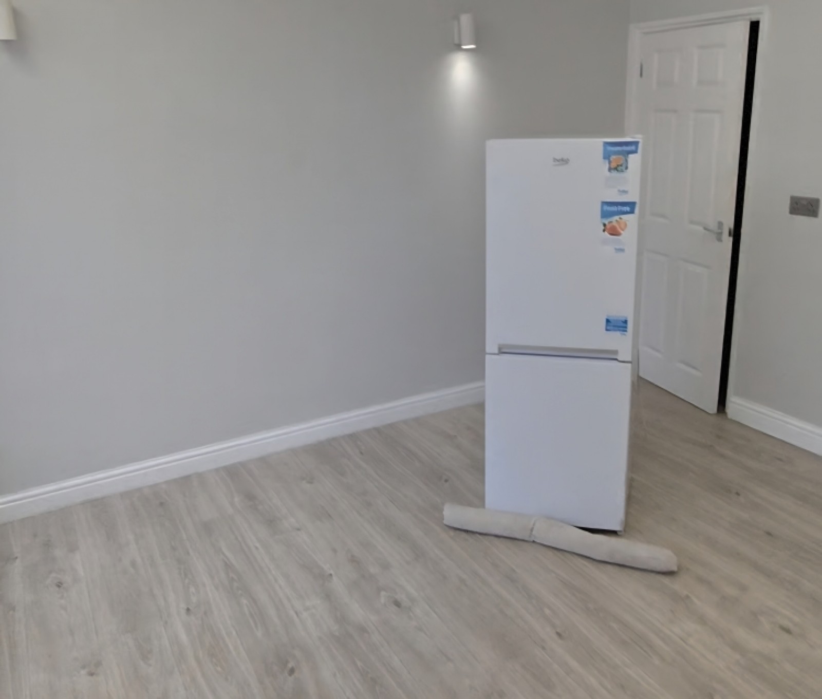 Images for 94 Stourbridge Road, Halesowen, West Midlands, B63 3UN, UK