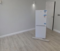 Images for 94 Stourbridge Road, Halesowen, West Midlands, B63 3UN, UK