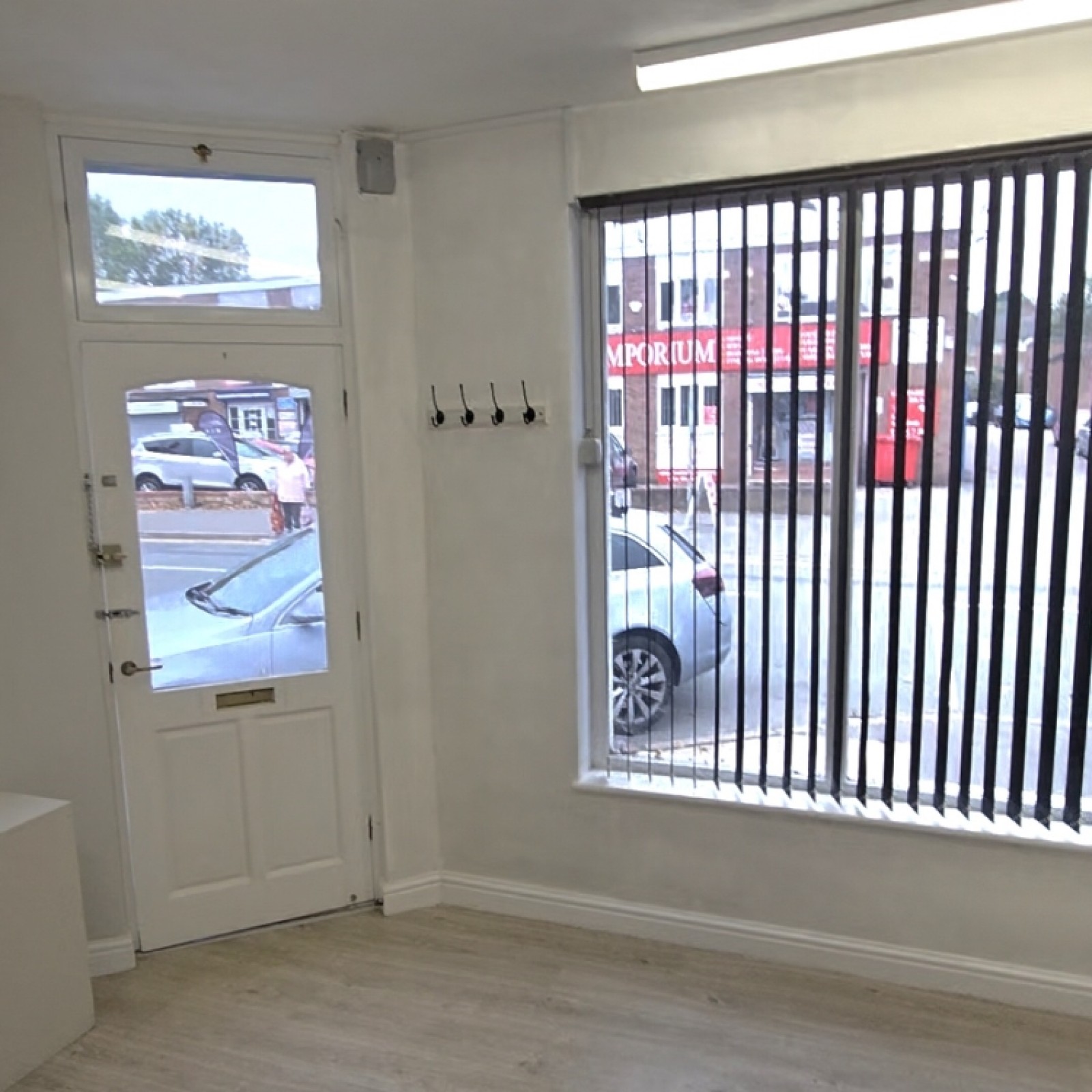 Images for 94 Stourbridge Road, Halesowen, West Midlands, B63 3UN, UK