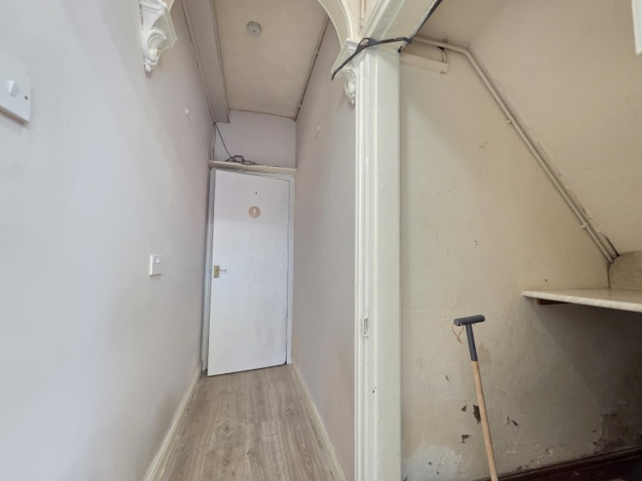 Images for 94 Stourbridge Road, Halesowen, West Midlands, B63 3UN, UK