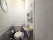 Images for 94 Stourbridge Road, Halesowen, West Midlands, B63 3UN, UK