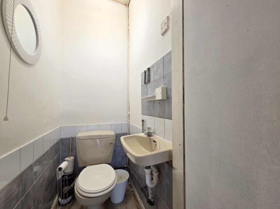 Images for 94 Stourbridge Road, Halesowen, West Midlands, B63 3UN, UK