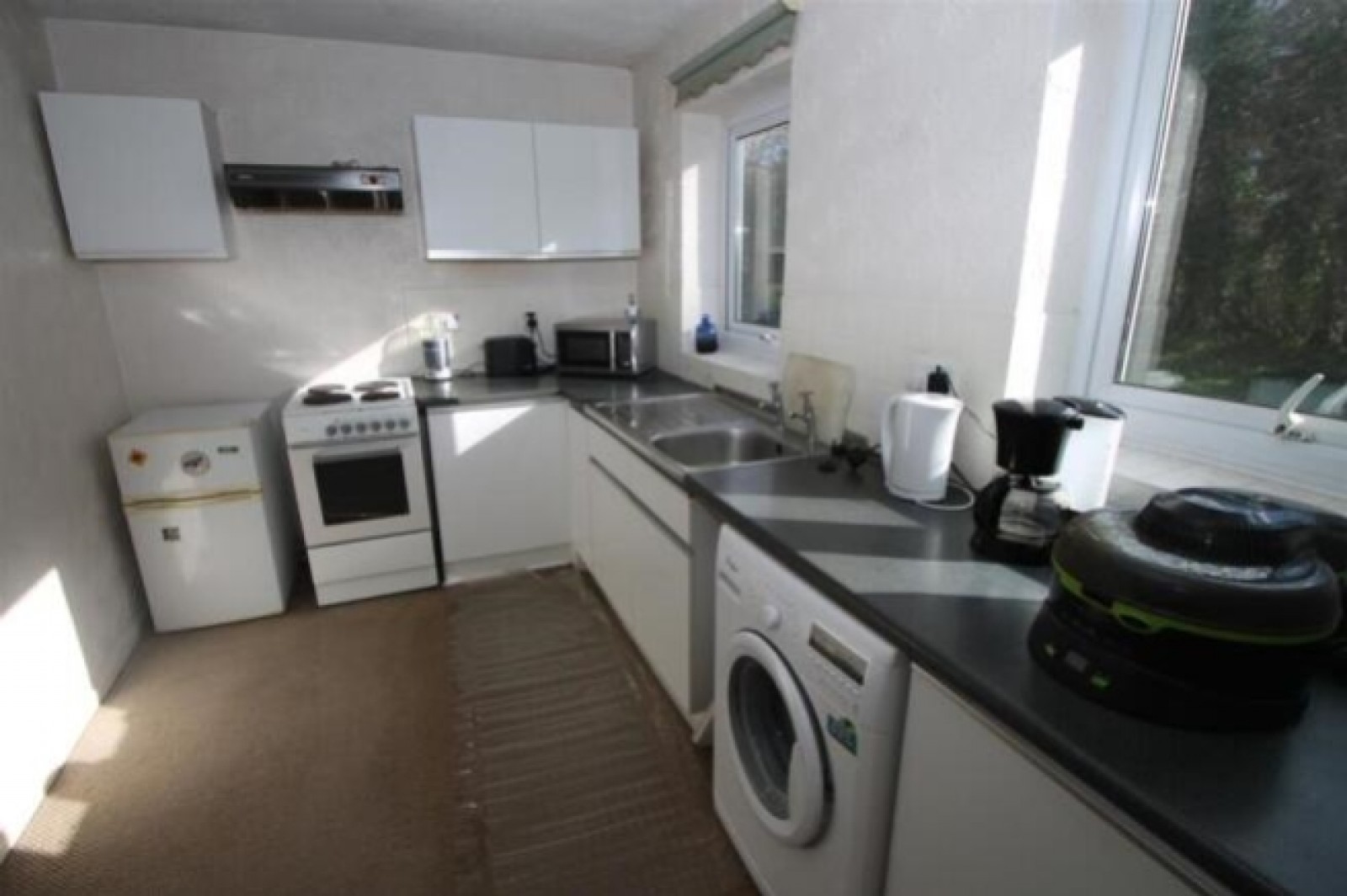 Images for 169 Apperley Way, Halesowen, West Midlands, B63 2XS, UK