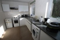 Images for 169 Apperley Way, Halesowen, West Midlands, B63 2XS, UK
