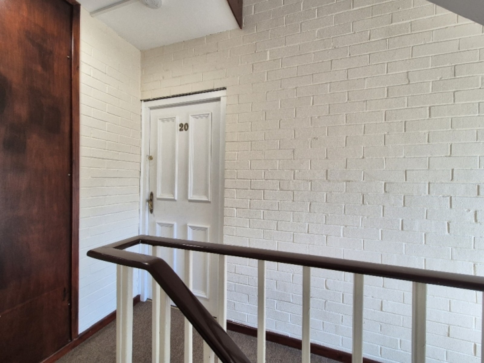 Images for Flat 20 Checketts Court, Droitwich Road, Worcester, Worcestershire, WR3 7JU, UK