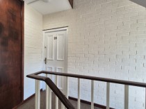 Images for Flat 20 Checketts Court, Droitwich Road, Worcester, Worcestershire, WR3 7JU, UK