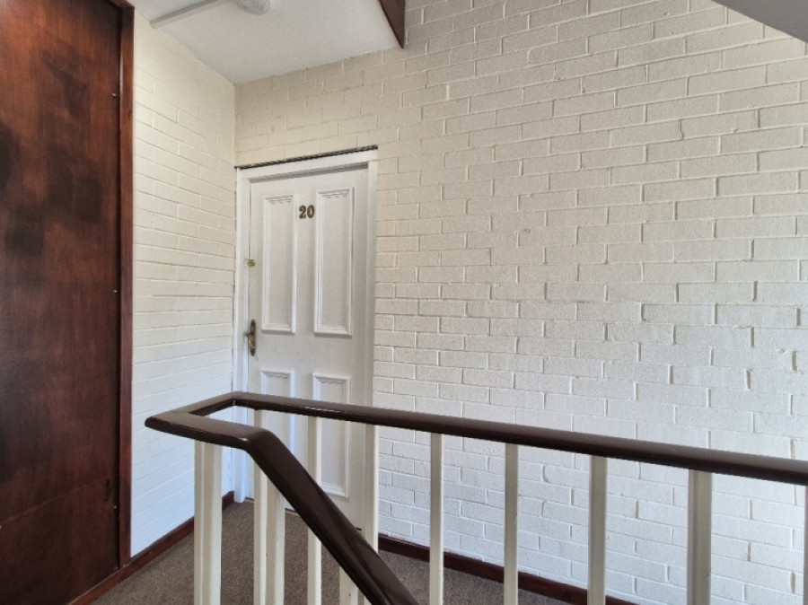 Images for Flat 20 Checketts Court, Droitwich Road, Worcester, Worcestershire, WR3 7JU, UK