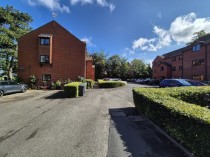 Images for Flat 20 Checketts Court, Droitwich Road, Worcester, Worcestershire, WR3 7JU, UK