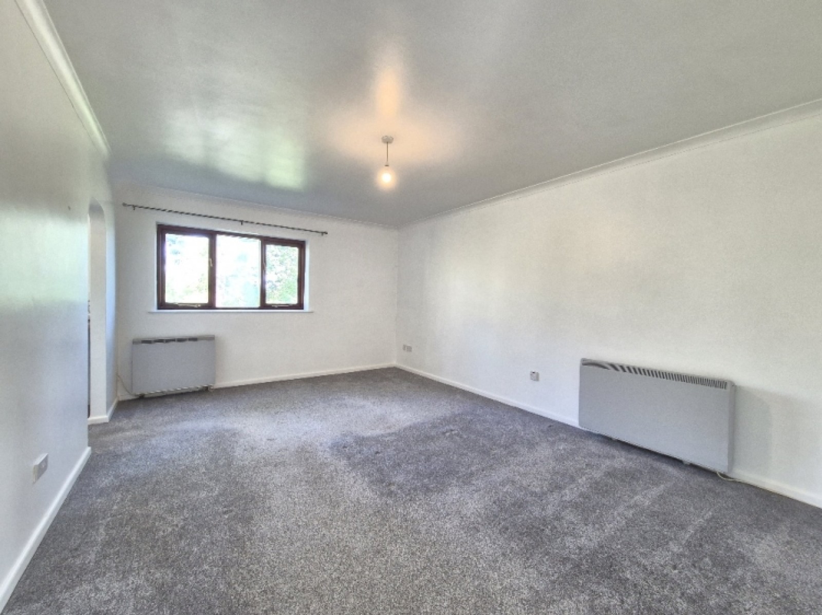 Images for Flat 20 Checketts Court, Droitwich Road, Worcester, Worcestershire, WR3 7JU, UK