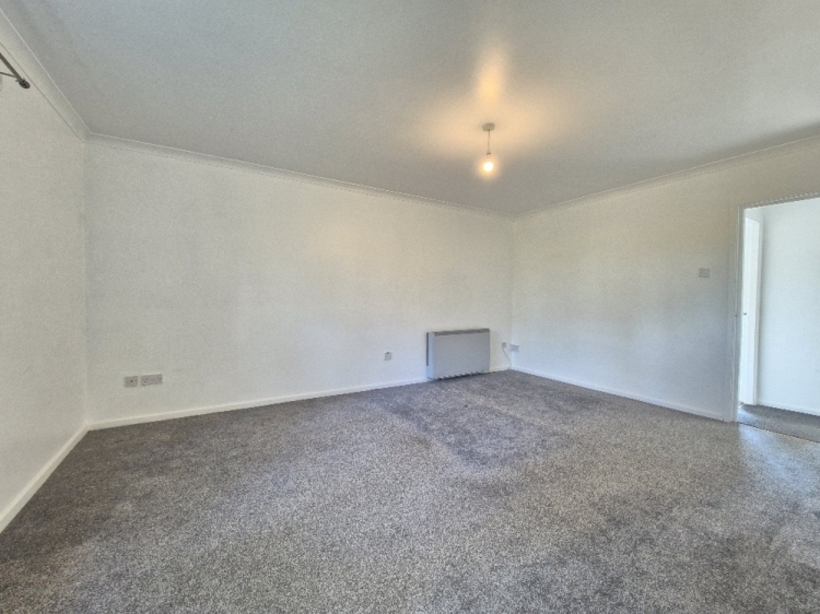 Images for Flat 20 Checketts Court, Droitwich Road, Worcester, Worcestershire, WR3 7JU, UK