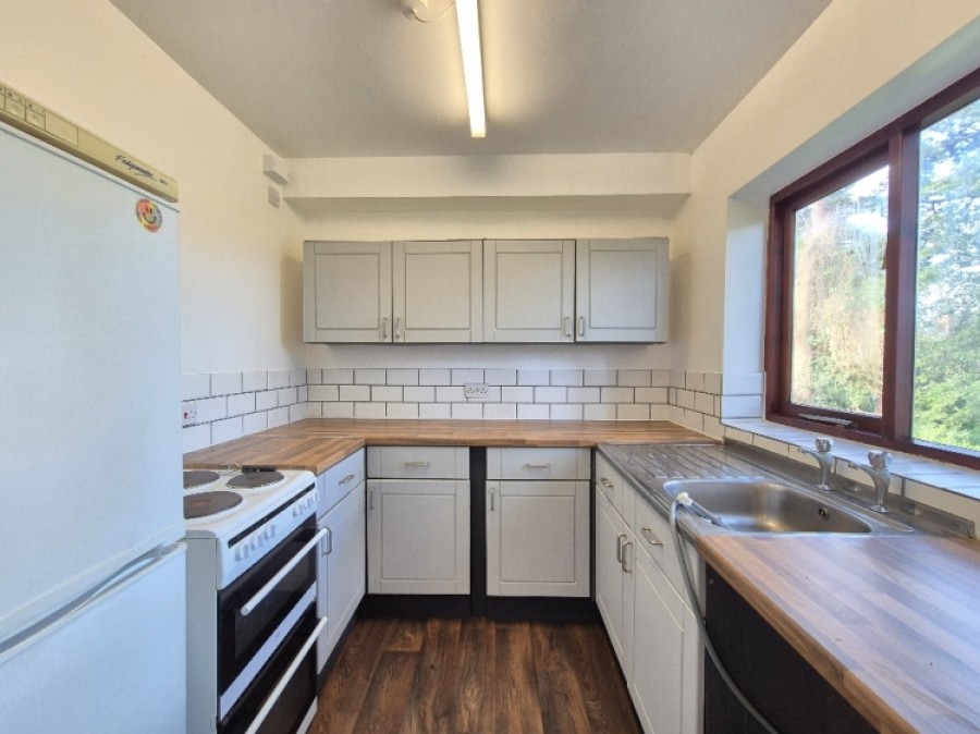 Images for Flat 20 Checketts Court, Droitwich Road, Worcester, Worcestershire, WR3 7JU, UK