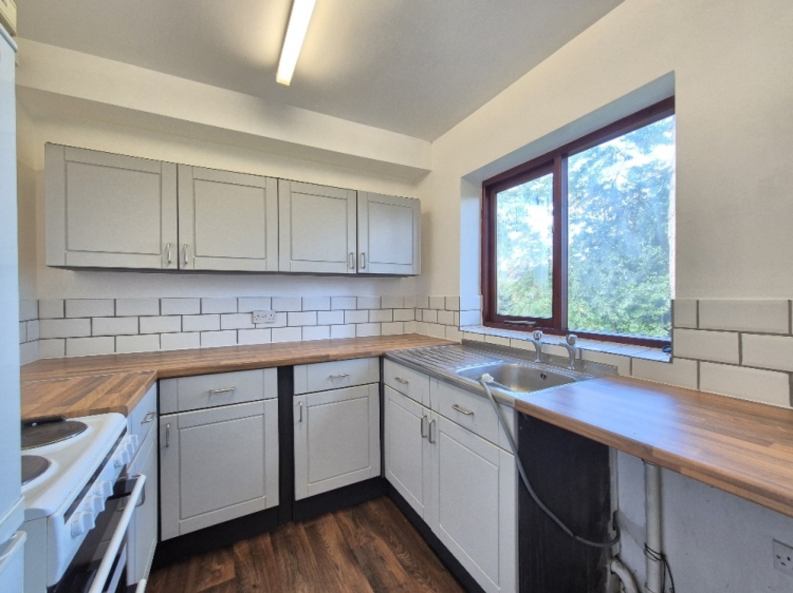 Images for Flat 20 Checketts Court, Droitwich Road, Worcester, Worcestershire, WR3 7JU, UK