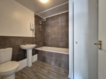 Images for Flat 20 Checketts Court, Droitwich Road, Worcester, Worcestershire, WR3 7JU, UK