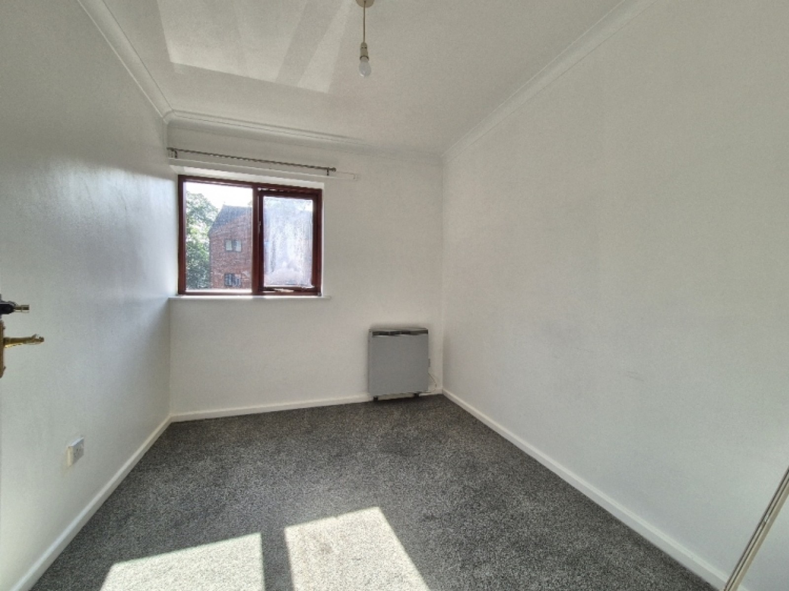 Images for Flat 20 Checketts Court, Droitwich Road, Worcester, Worcestershire, WR3 7JU, UK