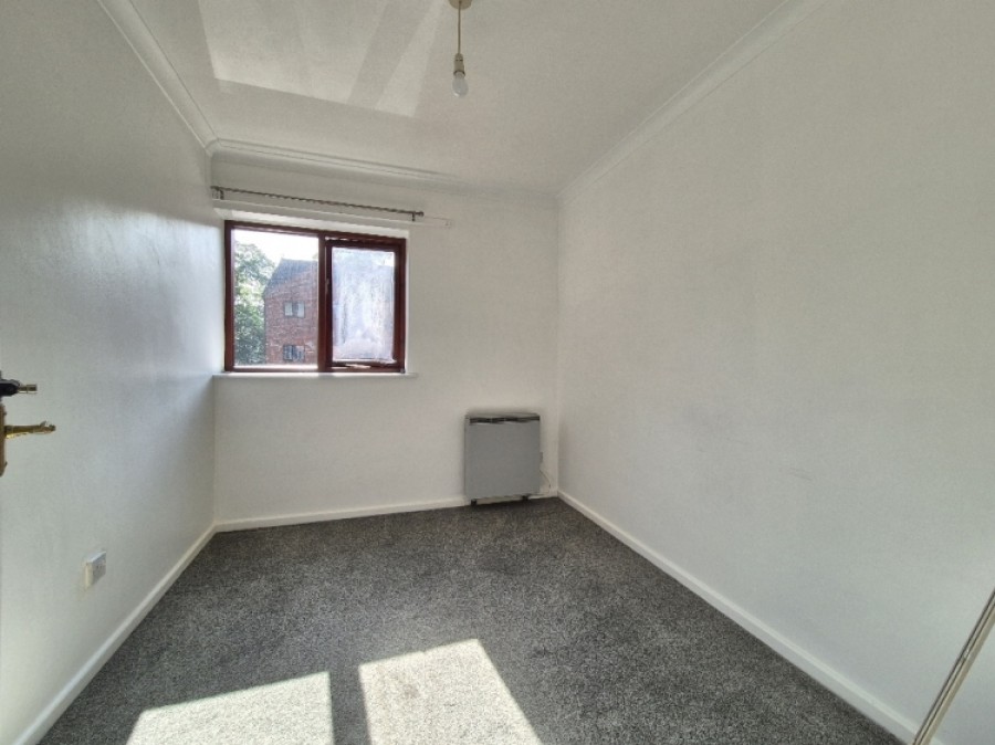 Images for Flat 20 Checketts Court, Droitwich Road, Worcester, Worcestershire, WR3 7JU, UK