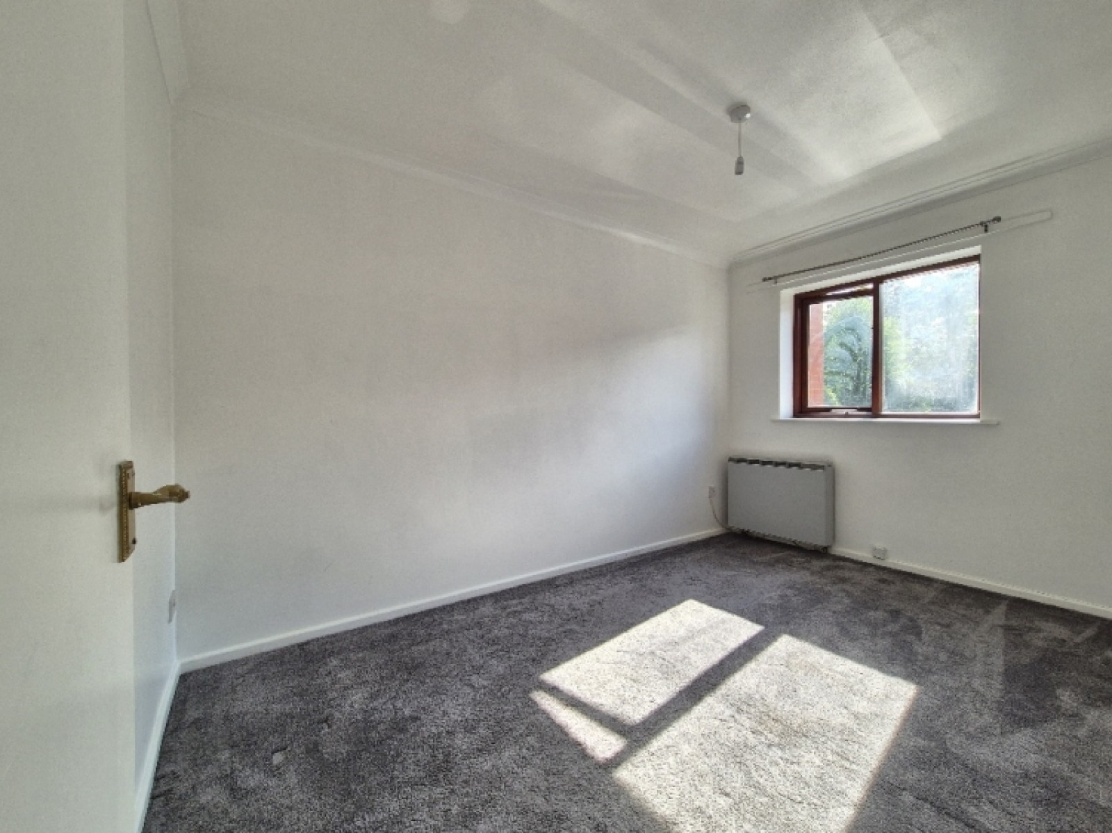 Images for Flat 20 Checketts Court, Droitwich Road, Worcester, Worcestershire, WR3 7JU, UK