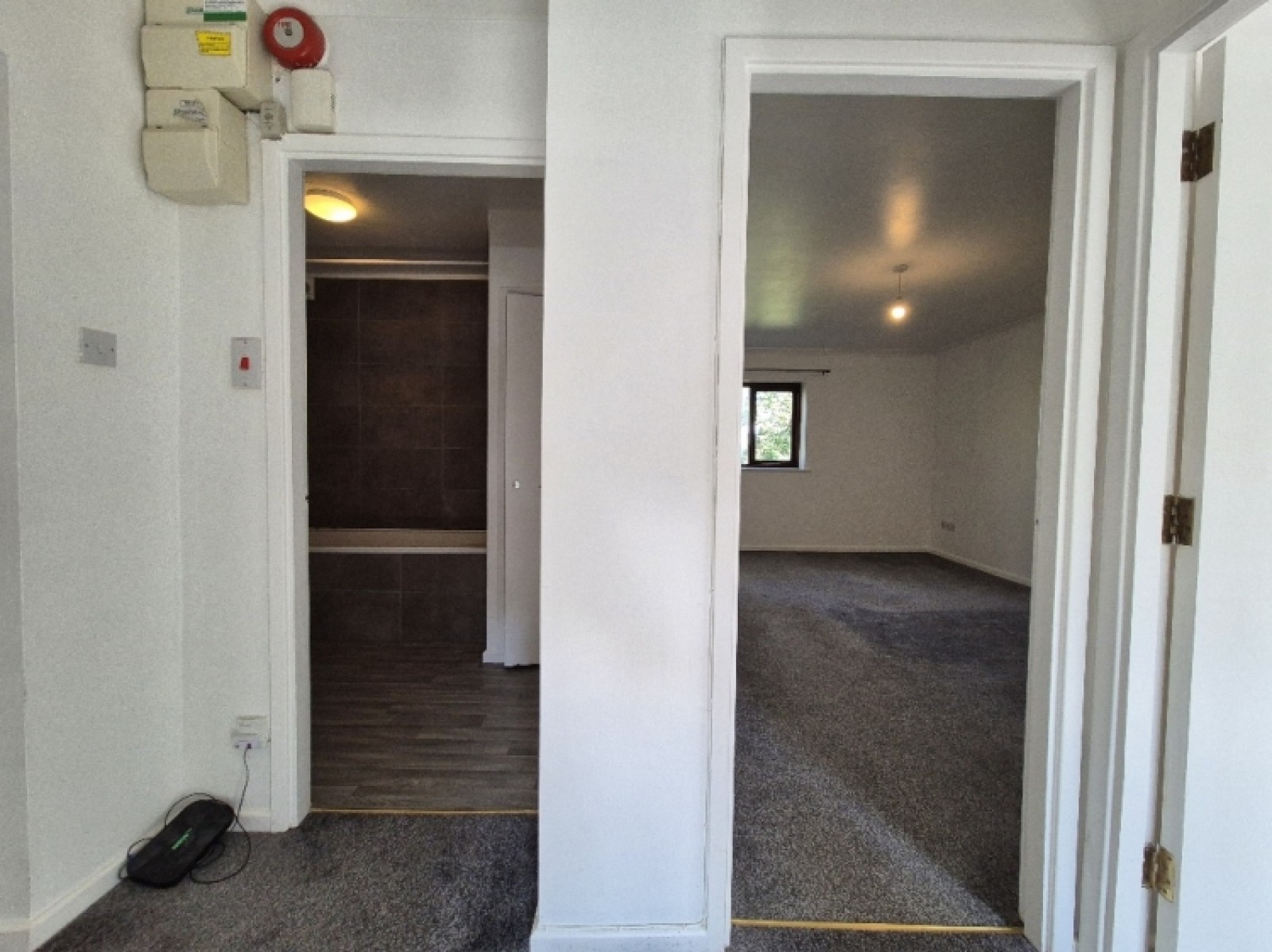Images for Flat 20 Checketts Court, Droitwich Road, Worcester, Worcestershire, WR3 7JU, UK